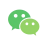 2(1).png